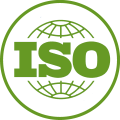 ISO