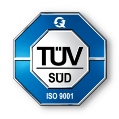 TUV Sud